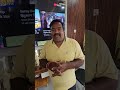 Humare Ghar Me Itna Bada Tv Lag Hai | Rajesh Rawani Shorts Vlogs #shortsvideo #minivlog #ytshorts