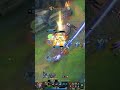 Zaahen otp Twitch.tv/cigga51 | #cigga51 auf #Twitch