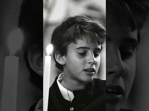 Жена МАКРОНА - ТРАНСгендер? Что известно о молодости Бриджит Тернье #history #reels #macron