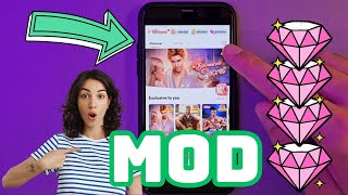 Whispers MOD iOS Android (2025) - Latest screenshot 5