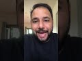 Como vender produtos ou serviços investindo ZERO REAIS em Marketing Digital!