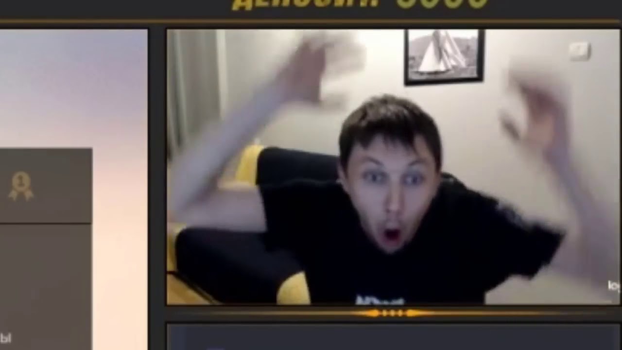 12 МИЛЛИОНОВ на СТРИМЕ по 20 руб! MEGA JACKPOT Divine Fortune NetEnt!