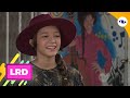 La Red: Así ha cambiado la vida de María Liz desde que ganó La Voz Kids - Caracol TV