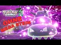Ich besänftige Mega Lahmus! 🌌 Pokémon Legenden: ZA  FOLGE 13 • Let’s Play • Switch 2