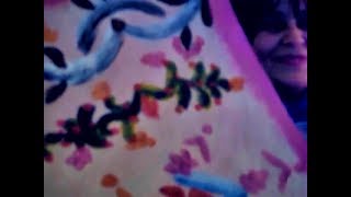 Capture 20190117 1
