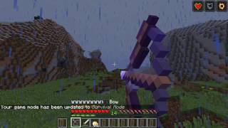 360 No Scope A Skeleton