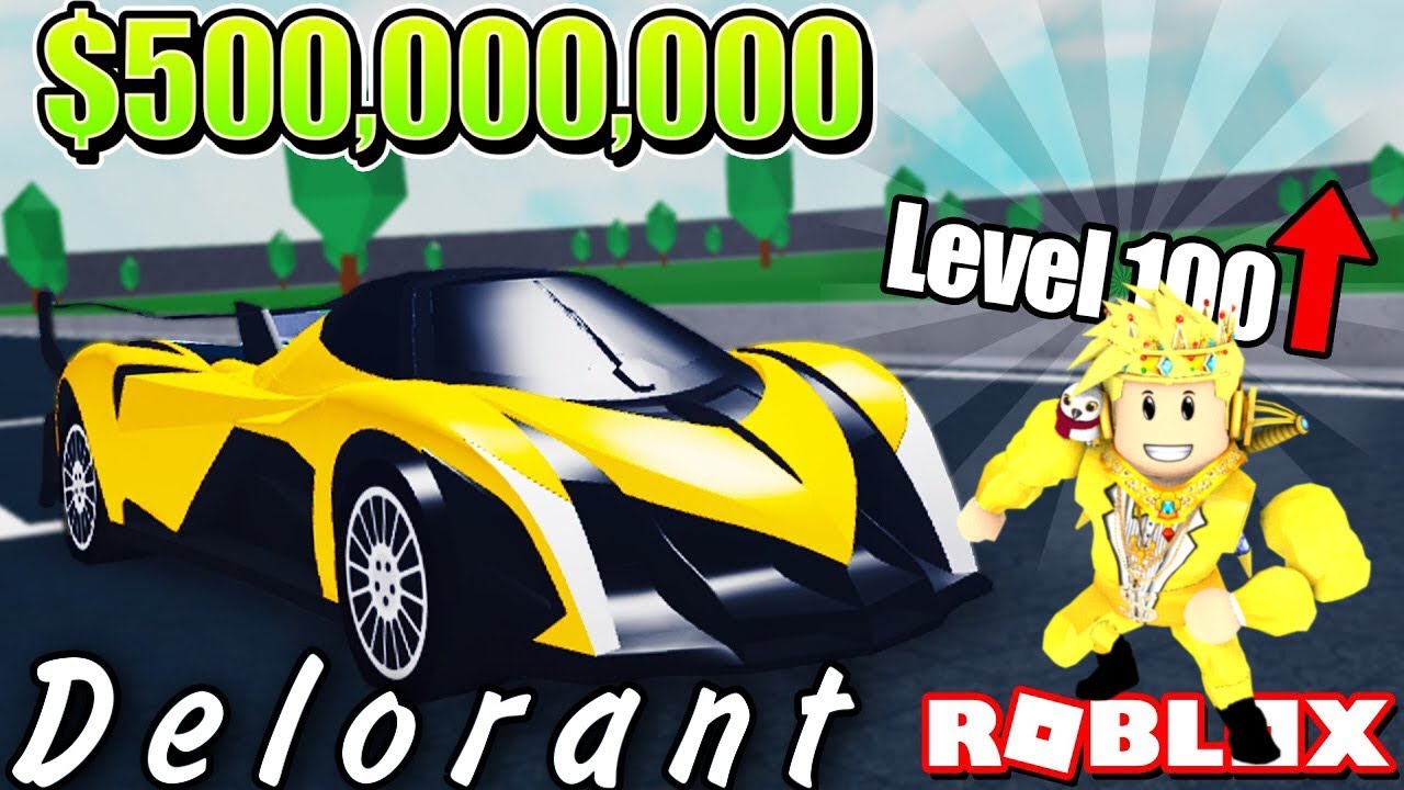 Стиральная машина roblox