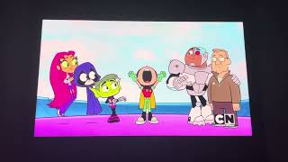 Teen Ans Go Where Exactly On The Globe Is Carl Sanpedro