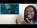 Naruto Once I was Seven years old AMV Reaction