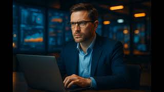 What Is a Fractional CTO? Signs Your Business Needs One Now