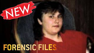 Forensic Files 2026, Season 14 Episode 1-2, Purebread Murder | Cold Cases | True Crime