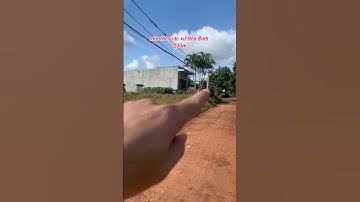 Đất hẻm cấp 1 Nguyễn Lương Bằng,tp Buôn Ma Thuột