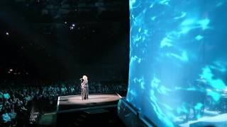 Adele: I Miss You Live - London O2, 22.03.16