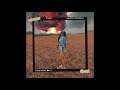 Atom Bomb - Lauren Cimorelli (Official Audio)