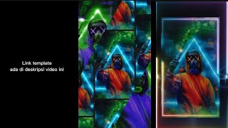 Jedag jedug capcut FullBeat DJ Flashlight DJ Borneo remix (Heri 90)
