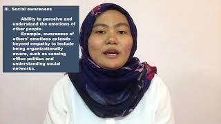 MGT430 JUNE 2015