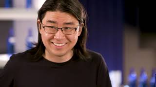 Skyy Vodka Introducing Our Collective Of Experts - Extended Version