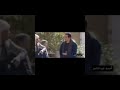 عيب مش صغير أنت علشان تهزر