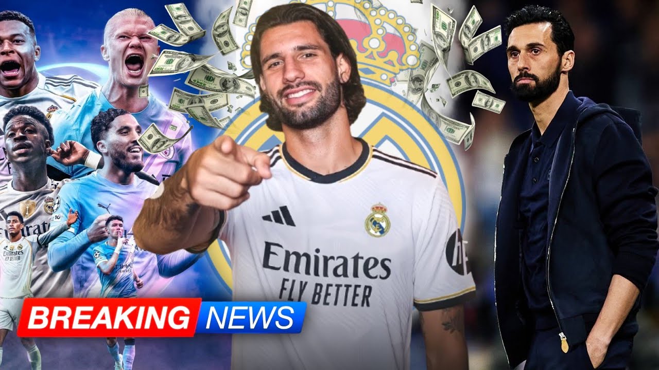 𝗔𝗞𝗛𝗜𝗥𝗡𝗬𝗔‼️𝗗𝗢𝗠𝗜𝗡𝗜𝗞 𝗦𝗭𝗢𝗕𝗢𝗦𝗭𝗟𝗔𝗜 𝗕𝗘𝗥𝗜 𝗞𝗢𝗗𝗘 𝗞𝗘 𝗠𝗔𝗗𝗥𝗜𝗗✅️𝗨𝗟𝗜𝗠𝗔𝗧𝗨𝗠 𝗣𝗘𝗠𝗘𝗖𝗔𝗧𝗔𝗡 𝗔𝗥𝗕𝗘𝗟𝗢𝗔🚫𝗗𝗨𝗘𝗟 𝗠𝗔𝗗𝗥𝗜𝗗 𝗩𝗦 𝗠𝗔𝗡 𝗖𝗜𝗧𝗬