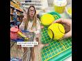 Cookies the sneaky way ;) #walmart #cookies #shopping #howto