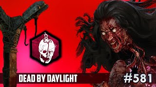 Dead by Daylight — ПОБЕГ ОТ КРАУ! ☠️ (БЕЗУМНАЯ КОНЦОВКА!)