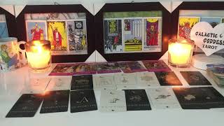 TAURUS   ⚠️WHAT HAPPENS ON MONDAY WILL SHOCK YOU…!🔮MY GOD TAURUS  LOVE TAROT READING