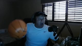 Poofesure Rage Compilation for @GorTheMovieGod 