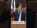 Lügenpresse entlarvt: Gericht bestätigt die Correctiv-Skandal-Lüge! #shorts