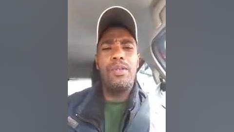 خطير/الشطط في إستعمال السلطة و الاعتداء على المواطنين
