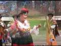 Mi Soledad - florcita de salkantay
