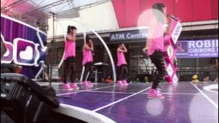 SwittinS INBOX 20 april 2014 youtube