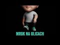 Mrok na ulicach