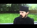 A Pilgrim's Way [Orthodox Documentary] Part 5/8