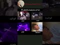 شوفو البوست مهم ❗❗