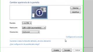 SOLUCION PARA PODER JUGAR 18 WOS HAULIN EN WINDOWS 7.mp4