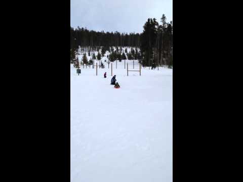 IMG 27051