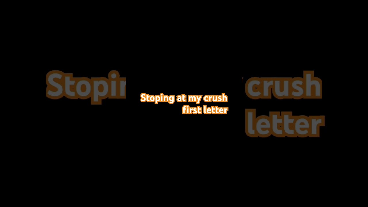 Pls Click The Sound