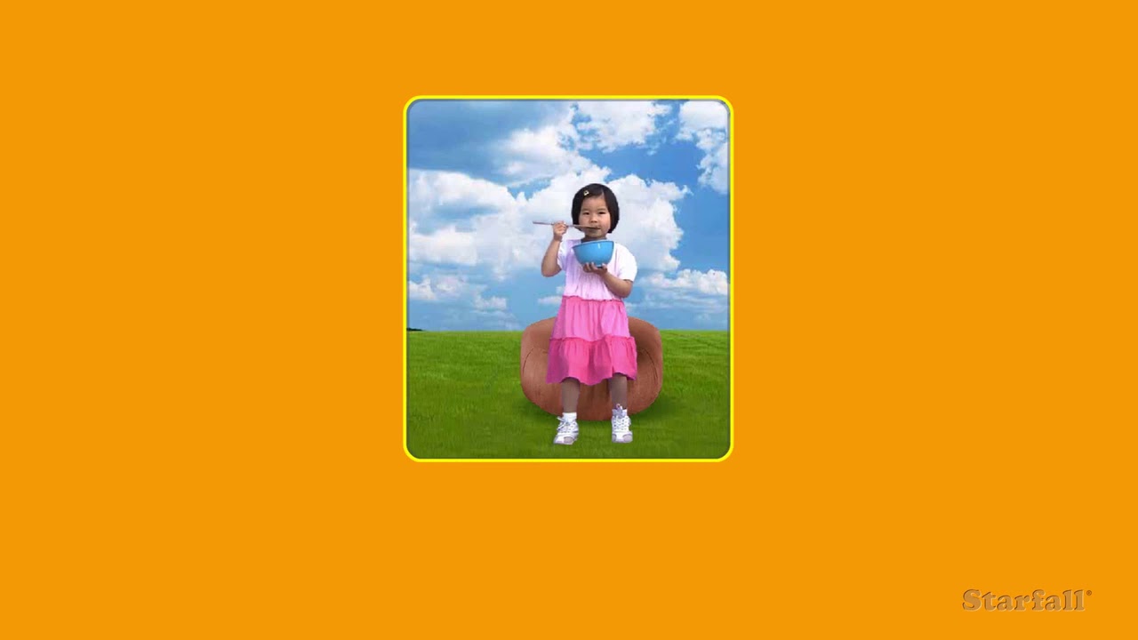 starfall-little-miss-muffet-youtube