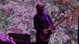 Unwound - Go to Dallas and Take a Left + For Your Entertainment + Usual Dosage (live PrimaveraPorto)