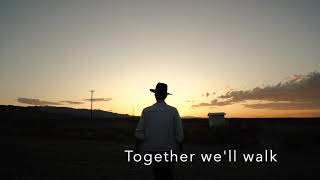 Expected End - Tell Me I Belong (lyric video)