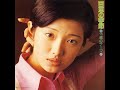 山口百恵 : 1974 : 雨に濡れた少女