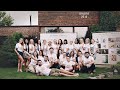 Anapa 2019 Мастер-класс по съемке новорожденных