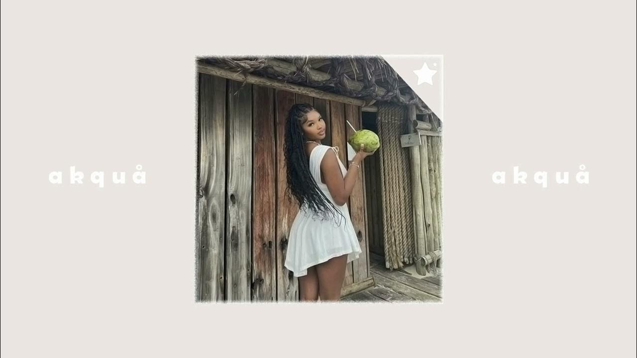 D'Banj Fall In Love (Sped Up) YouTube