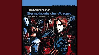 Zombies - DreamLand Grusel