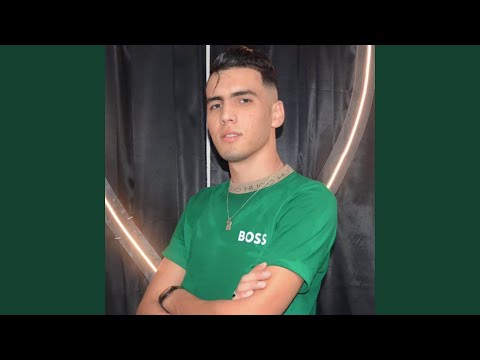 Matrabinach Kif Kif Sghar W 3andna Nif Kif