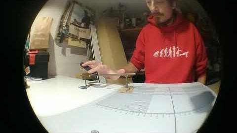 Half Flip nosegrind nollie heelflip out