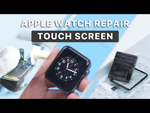 Video: Is Apple Watch Series 3 het nog steeds waard?