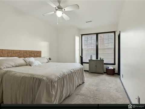 4331 Audley Green Terrace, Williamsburg, VA home video tour