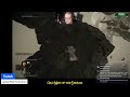 Elden Ring 1st Time Playthrough- I Fall to Pieces in Farum Azula Continued