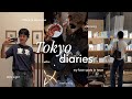 【vlog】iPhone18Pro & Duo発表会裏側🍎秋ファッションからご褒美ホテルステイまで楽しむ１週間